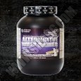 ALTERNATIVE NUTRITION Whey Gainer