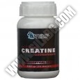 ALTERNATIVE NUTRITION Creatine monohydrate