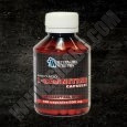 ALTERNATIVE NUTRITION L-Carnitine 100 Caps.