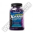 DYMATIZE Energized Xpand 240 caps