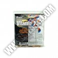 ISS Super Vitamin Pak 30 Paks