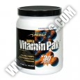 ISS Super Vitamin Pak 30 Paks