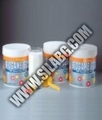 BIOGAME Протеини BIOGAME 84%