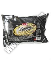 BIOTECH NUTRITION Протеини MYOGENIC пакет