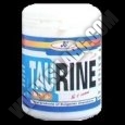 JC NUTRITION TAURINE