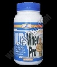 JC NUTRITION PROTEINS ULTRA WHEY PRO