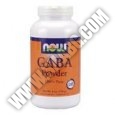 NOW GABA