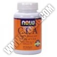 NOW CLA 800mg.  90pills