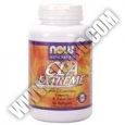 NOW CLA EXTREME  90pills