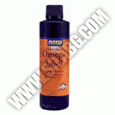 NOW OMEGA 3-6-9  465ml.