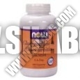 NOW GLUCOSAMINE/CHONDROITIN/MSM  180caps