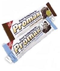 PROMAX Протеинови Вафли PROMAX