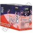 NOW EFFER-C  36pks.