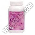 NOW EVE WOMEN'S VITAMINS  180tabs