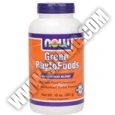 NOW Green Phyto Foods
