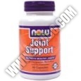 NOW Joint Support /Формула за стави/ 90pills.