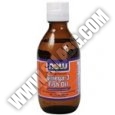 NOW Omega 3 Fish Oil 200ml.
