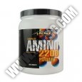 ISS Complete Amino 2200 Power 325 Tabs.