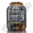 OLIMP Gain Bolic 6000 8.8 lbs.