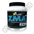 OLIMP ZMA 120 Caps.