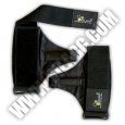 OLIMP Strong Hooks