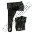 OLIMP Training Gloves /Profi/