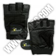 OLIMP Training Gloves /One/