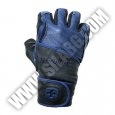 HARBINGER Big Grip /Wrist Wraps/