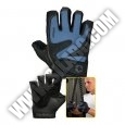 HARBINGER Training Grip
