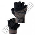 HARBINGER Training Grip /Wrist Wraps/