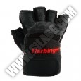 HARBINGER Pro /Wrist Wraps/