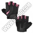 HARBINGER Pro /Women/