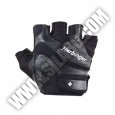 HARBINGER FlexFit