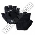 HARBINGER FlexFit /Women/