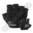 HARBINGER Power /Women/