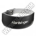HARBINGER 6