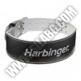 HARBINGER 4