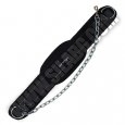 HARBINGER Polypro Dip Belt