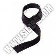 HARBINGER Cotton Lifting Strap /Power/