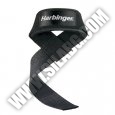 HARBINGER Padded Lifting Strap /Classic/
