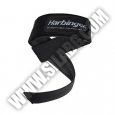 HARBINGER Lifting Straps /Big Grip®/