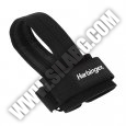 HARBINGER Pro Lifting Strap /Big Grip®/