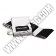 HARBINGER Elastic Elbow Wraps 30