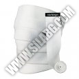 HARBINGER Knee Wraps 72