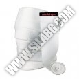 HARBINGER Knee Wraps 72