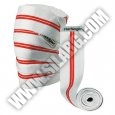 HARBINGER Knee Wraps 78