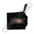 HARBINGER Wrist Wraps /Pro/ 20