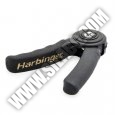HARBINGER Hand Grip