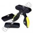 HARBINGER Adjustable Grip