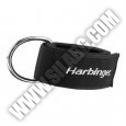HARBINGER Padded Ankle Cuff